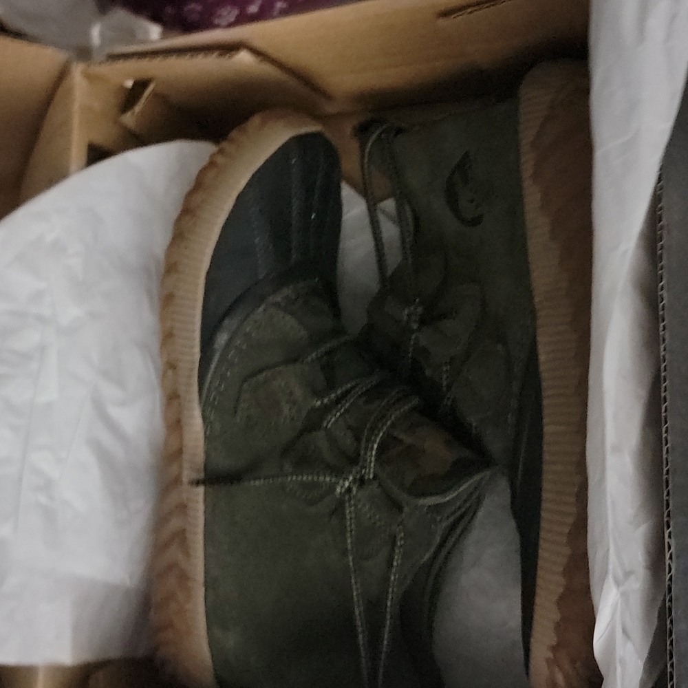 SOREL - Picture 6 of 6